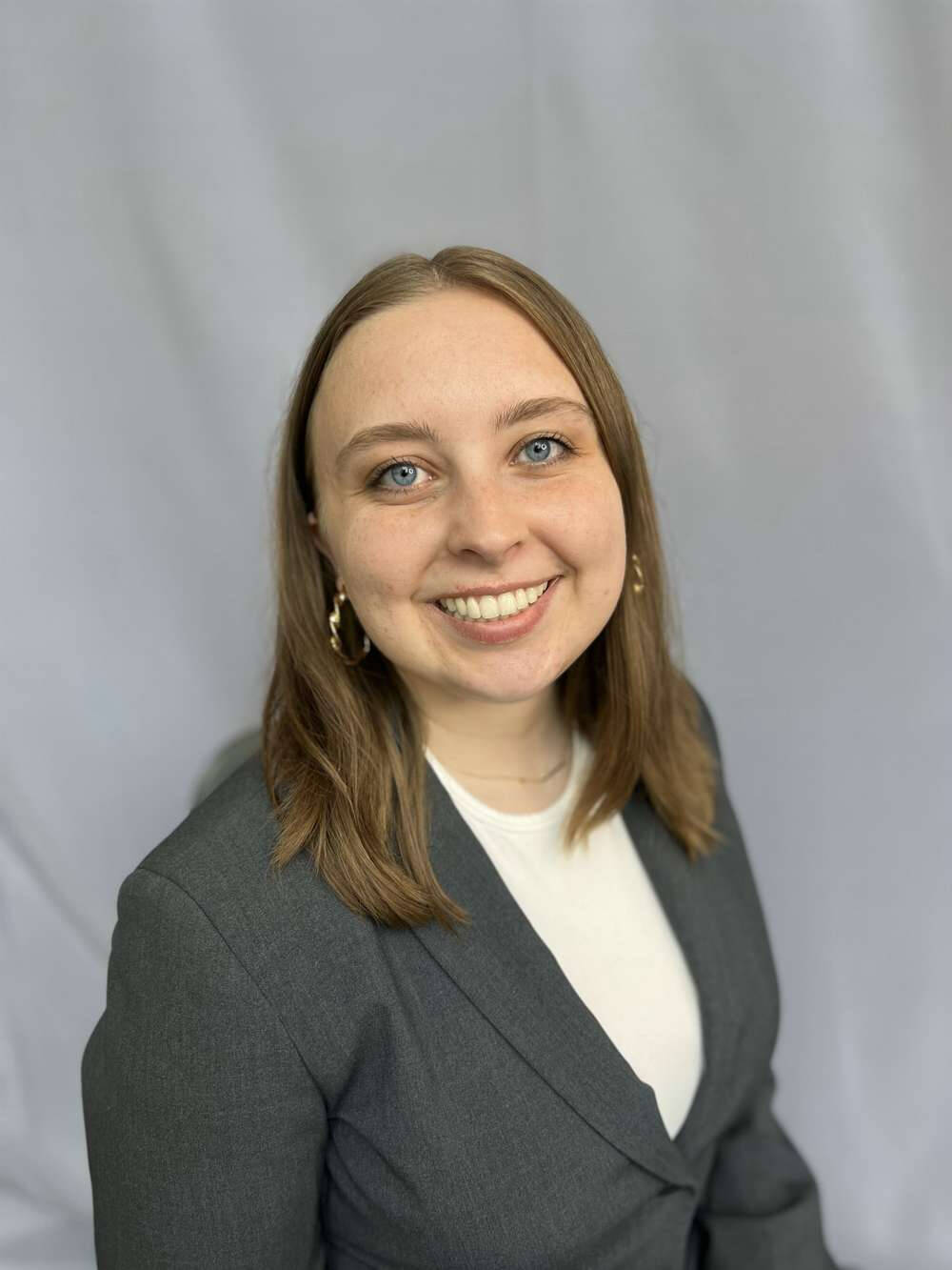 Rylie Dettwiler Student Spotlight